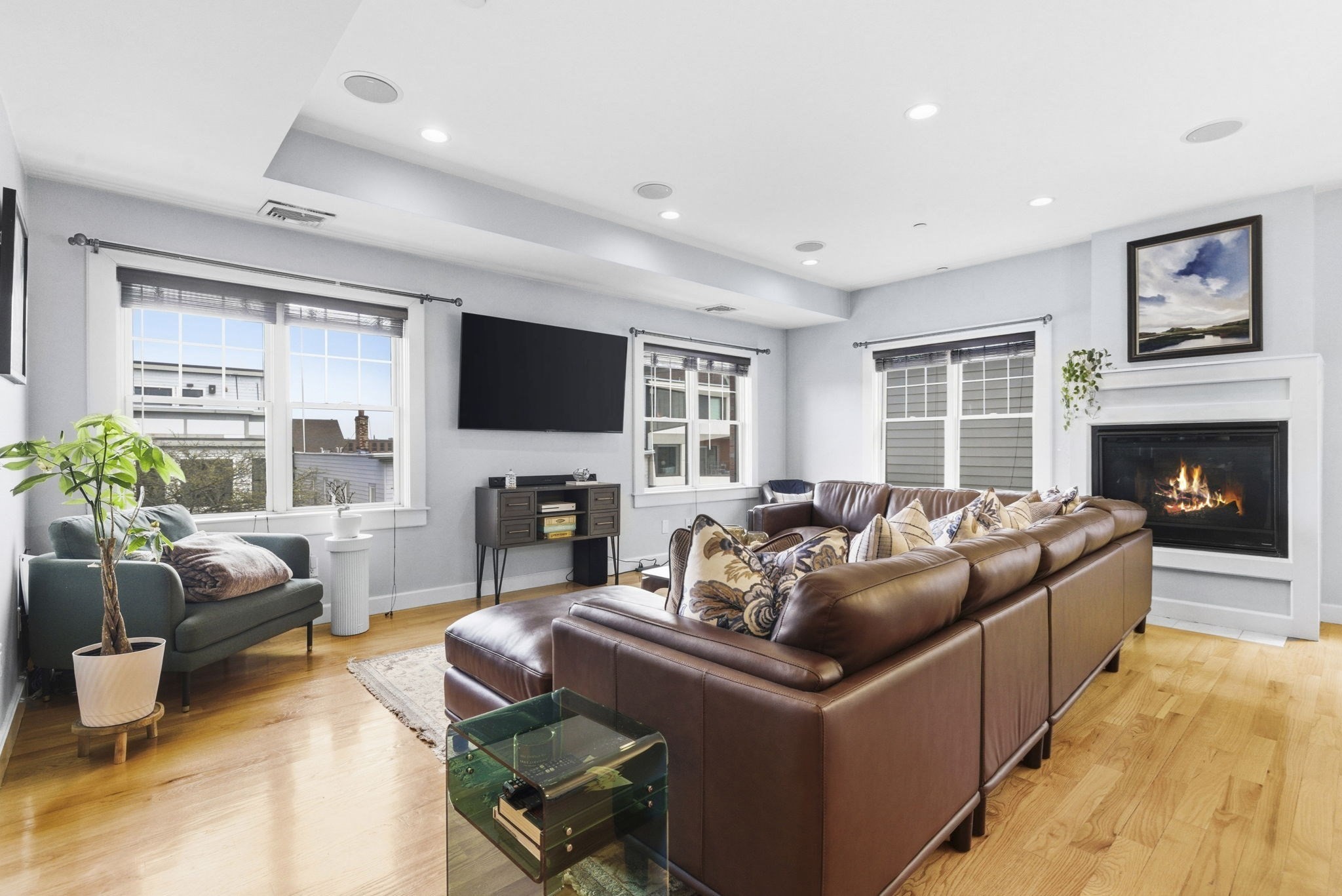345 W Broadway Unit 8, South Boston, Boston, MA 02127