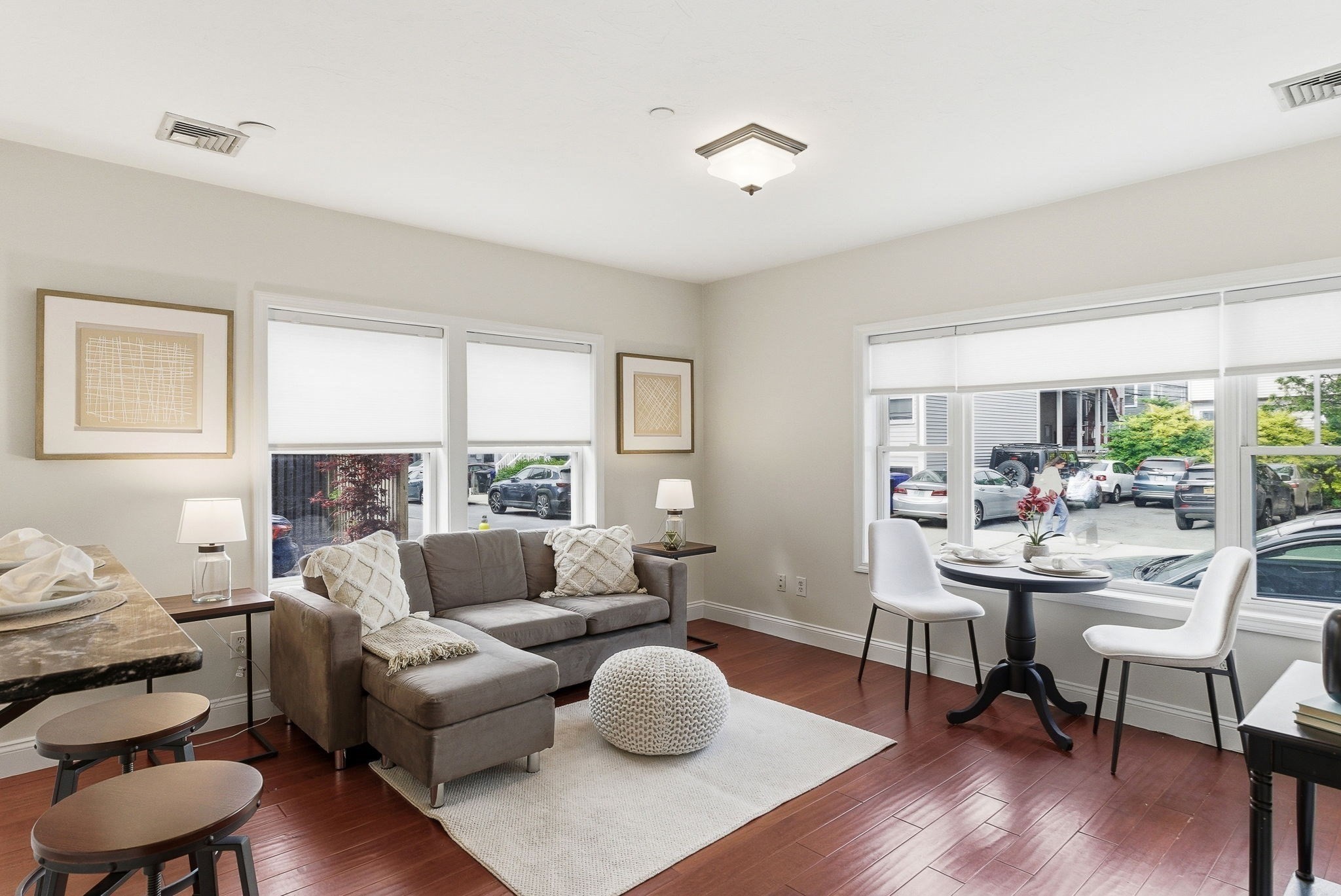 111 W 8th Street Unit A, South Boston, Boston, MA 02127