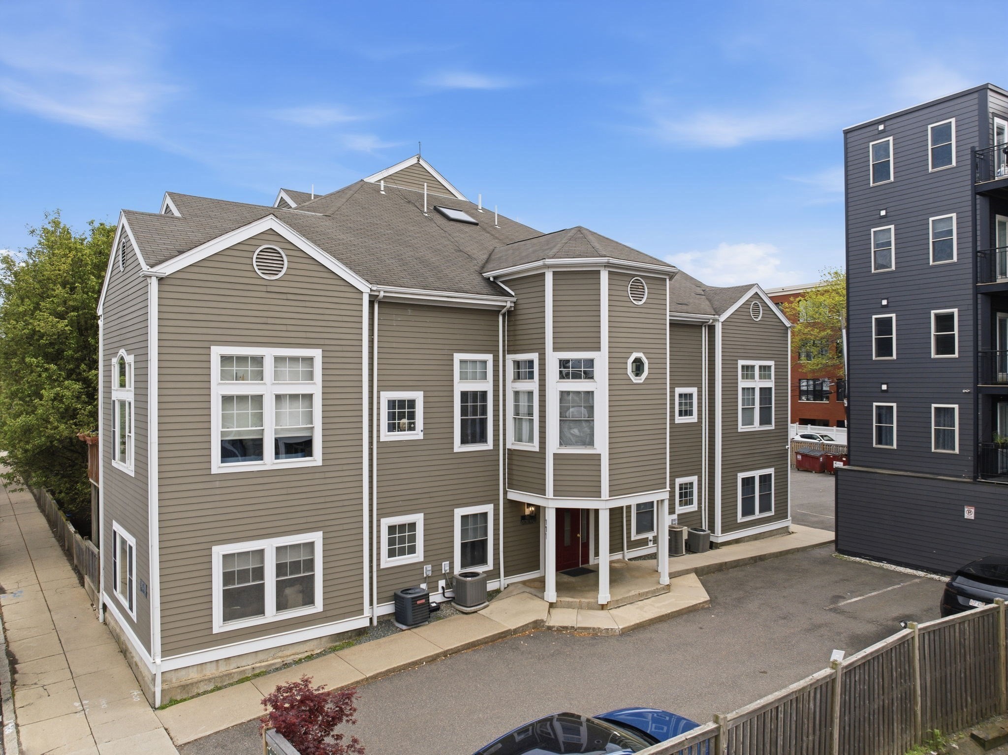 111 W 8th Street Unit A, South Boston, Boston, MA 02127 - Image 2