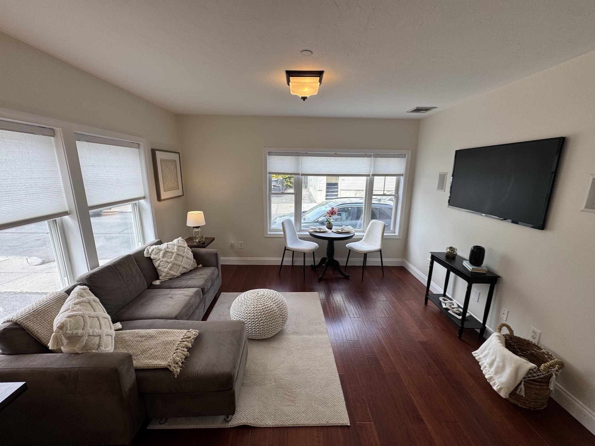 111 W 8th Street Unit A, South Boston, Boston, MA 02127 - Image 11
