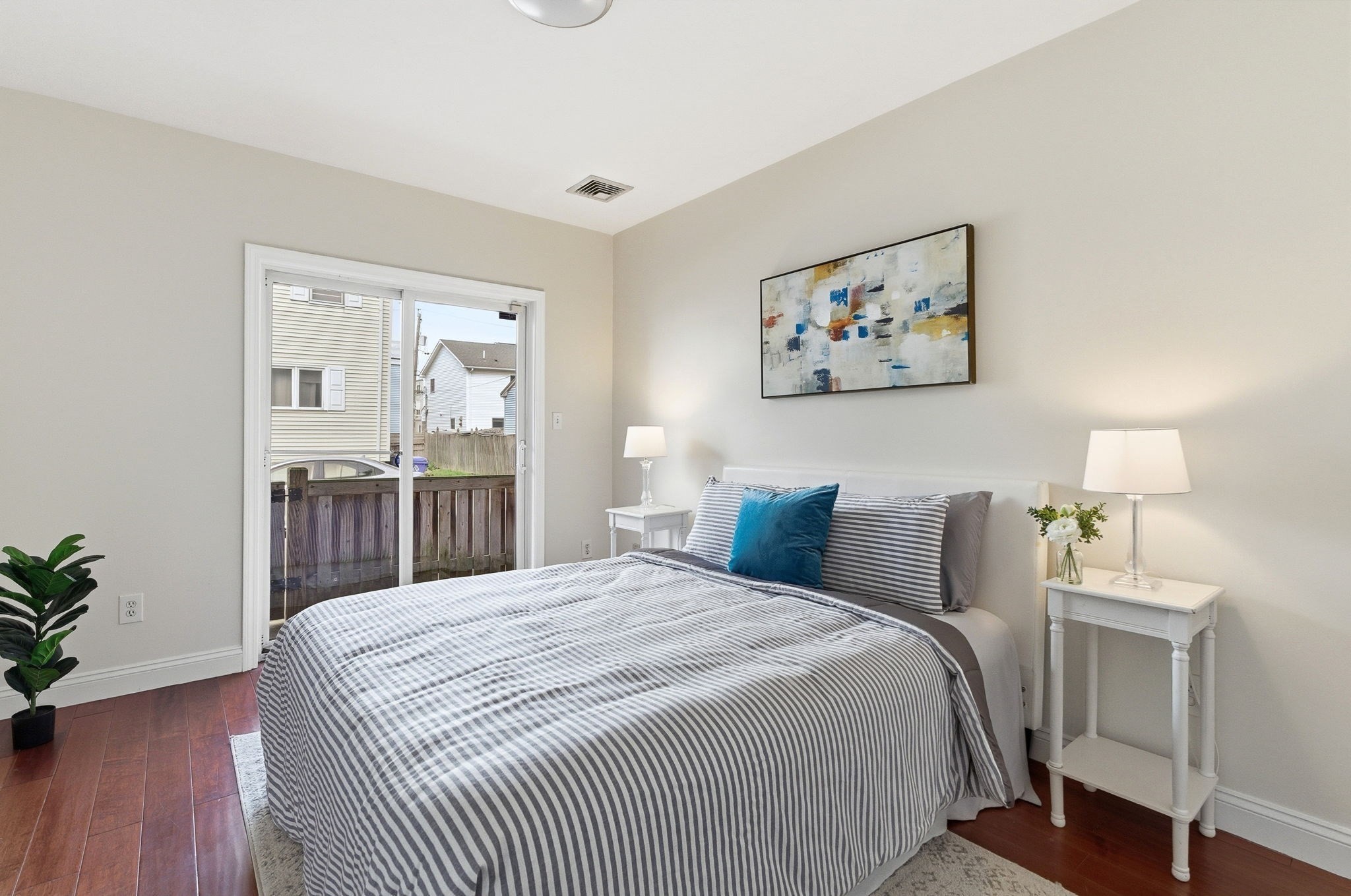 111 W 8th Street Unit A, South Boston, Boston, MA 02127 - Image 12