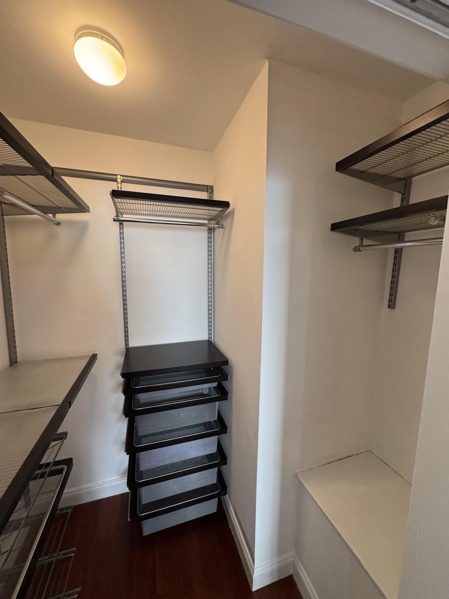 111 W 8th Street Unit A, South Boston, Boston, MA 02127 - Image 13