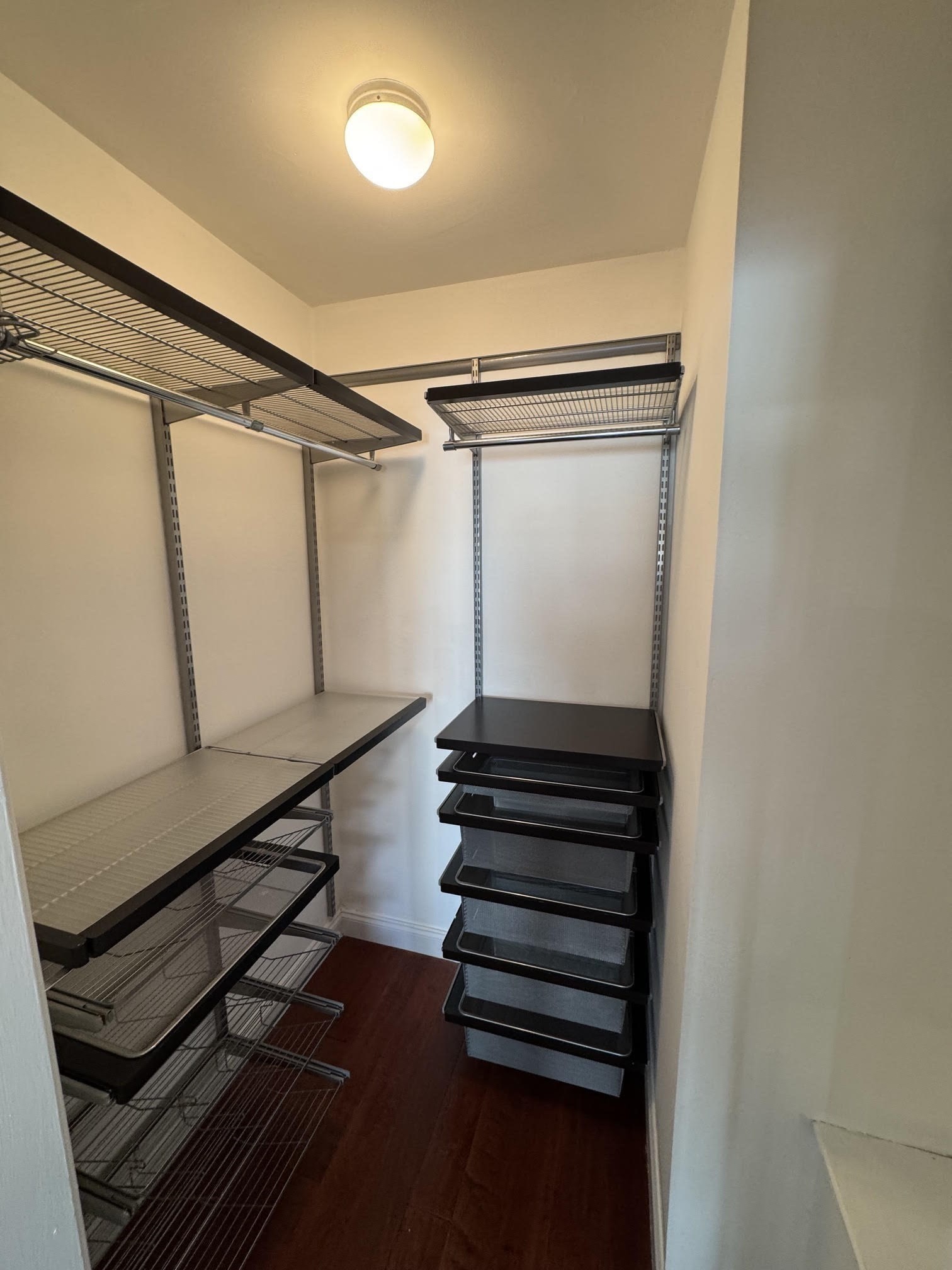 111 W 8th Street Unit A, South Boston, Boston, MA 02127 - Image 14