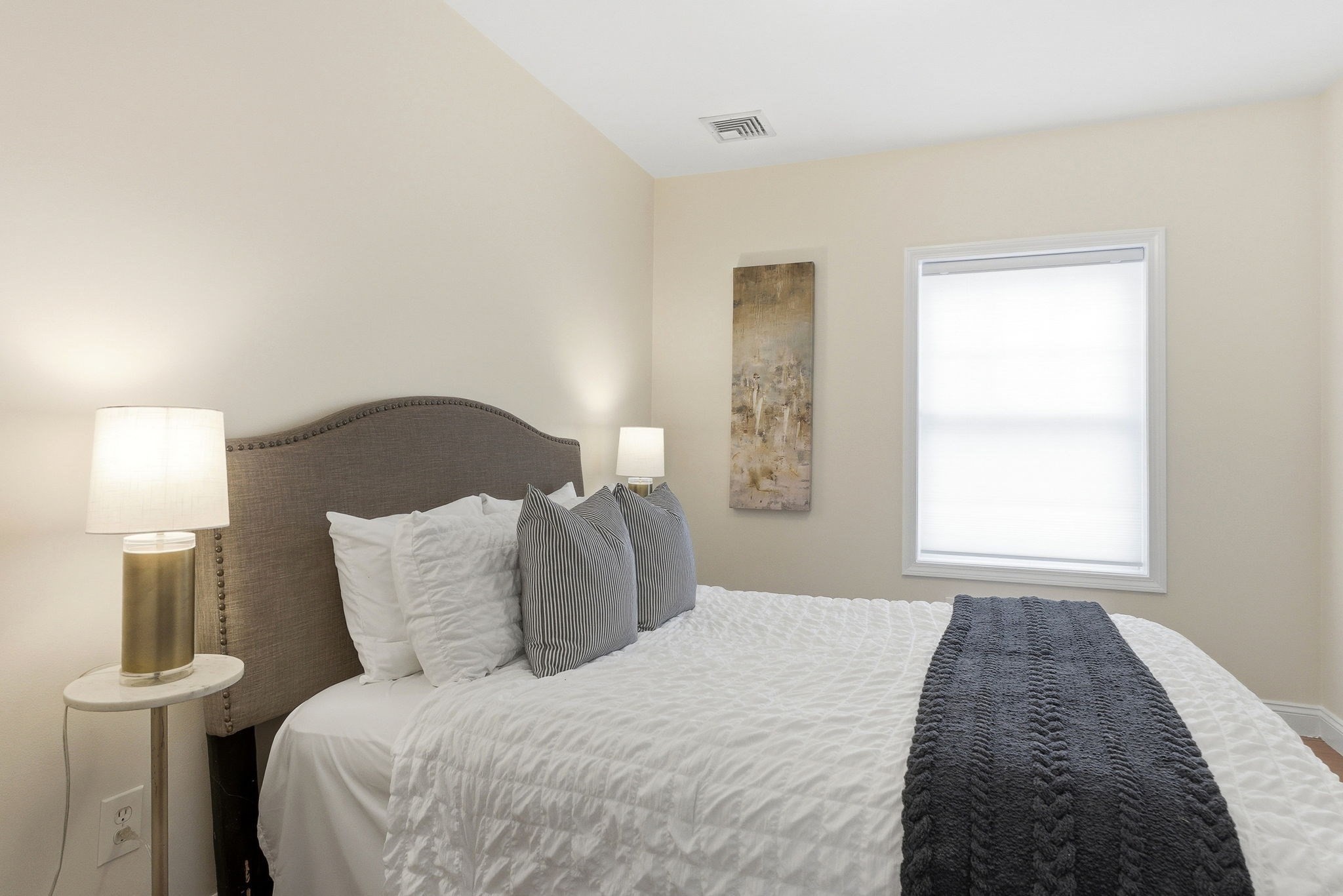111 W 8th Street Unit A, South Boston, Boston, MA 02127 - Image 15