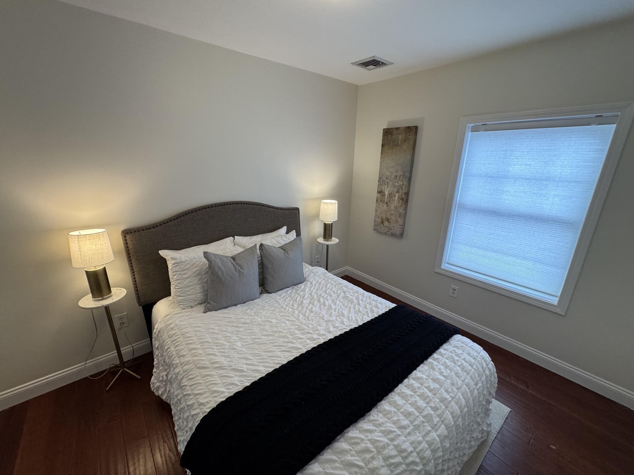 111 W 8th Street Unit A, South Boston, Boston, MA 02127 - Image 16
