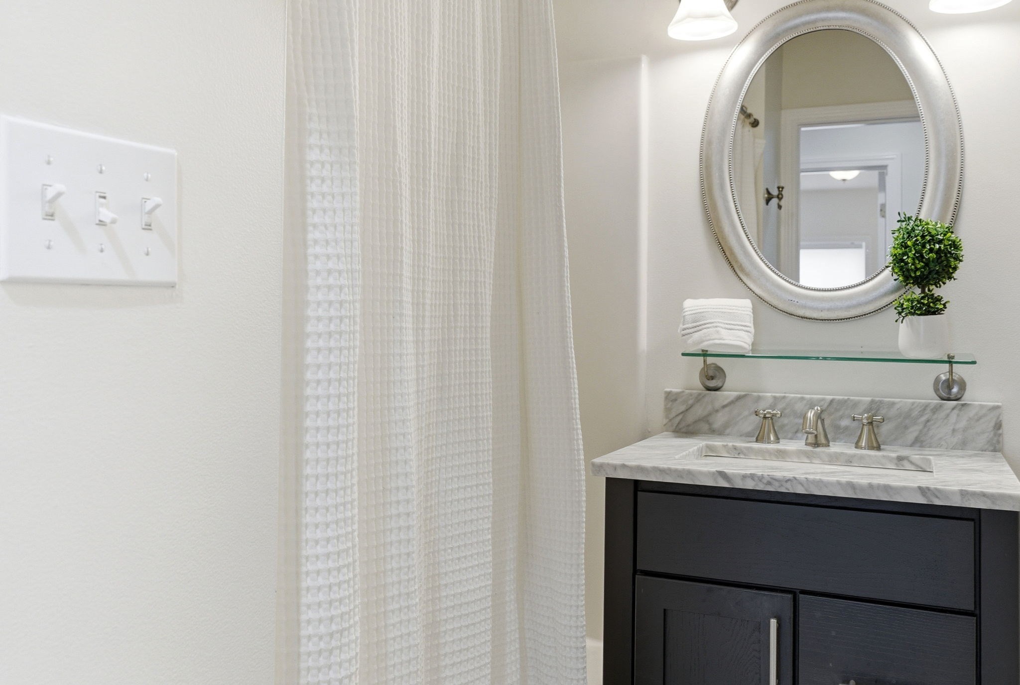 111 W 8th Street Unit A, South Boston, Boston, MA 02127 - Image 17