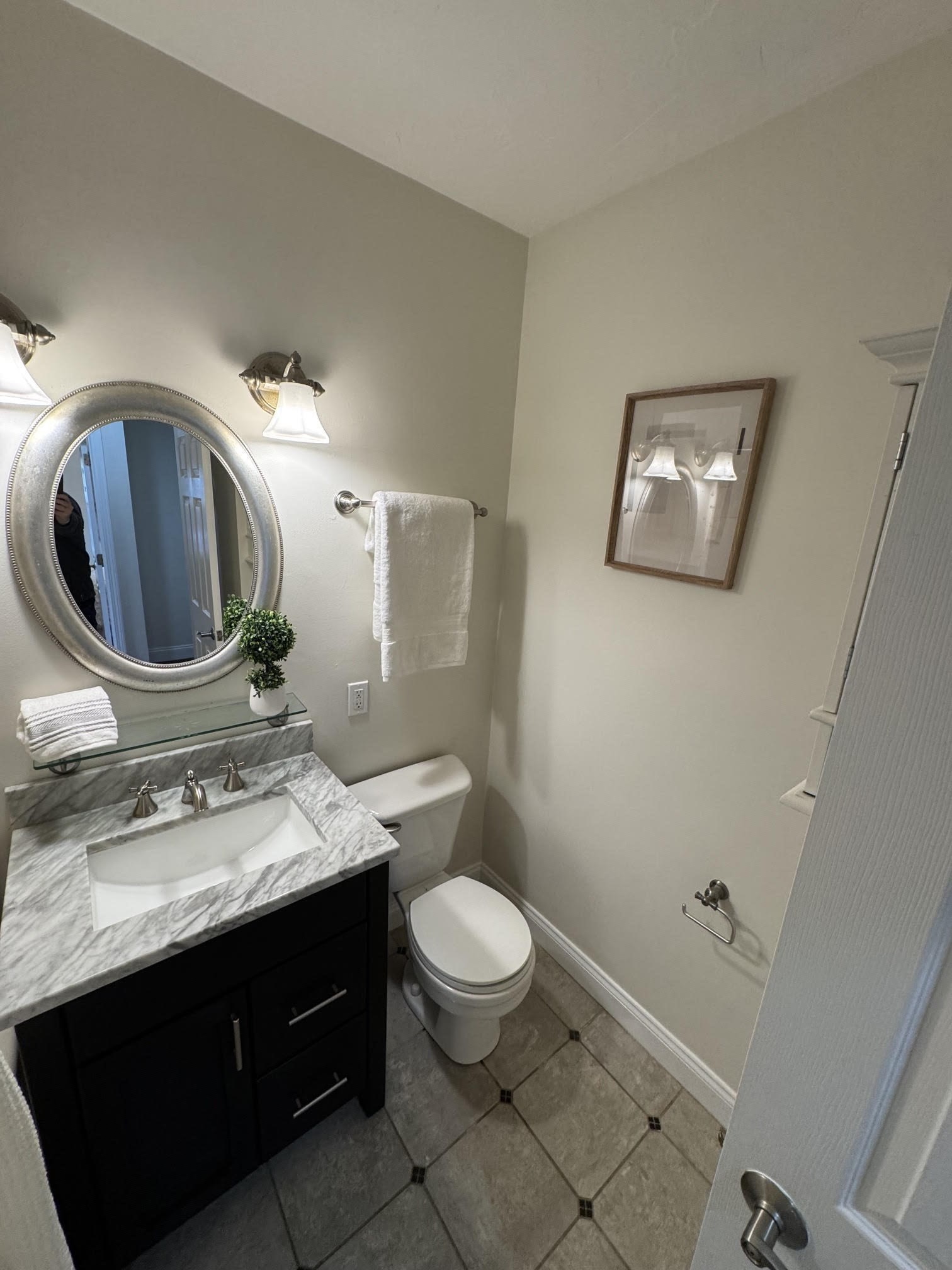 111 W 8th Street Unit A, South Boston, Boston, MA 02127 - Image 18