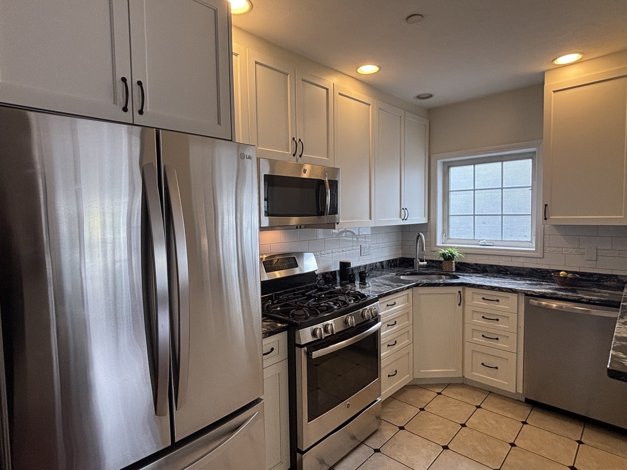 111 W 8th Street Unit A, South Boston, Boston, MA 02127 - Image 19