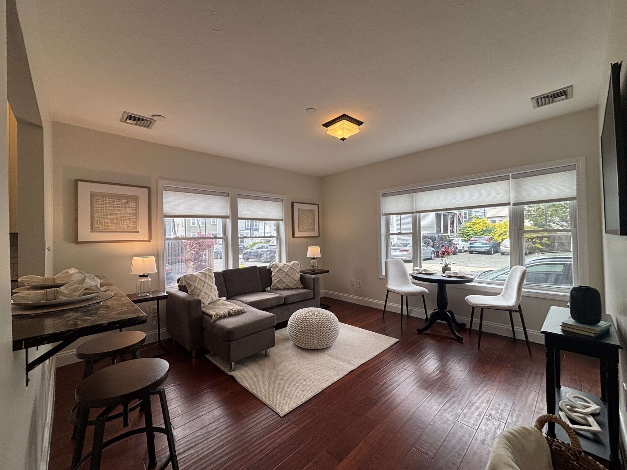 111 W 8th Street Unit A, South Boston, Boston, MA 02127 - Image 20