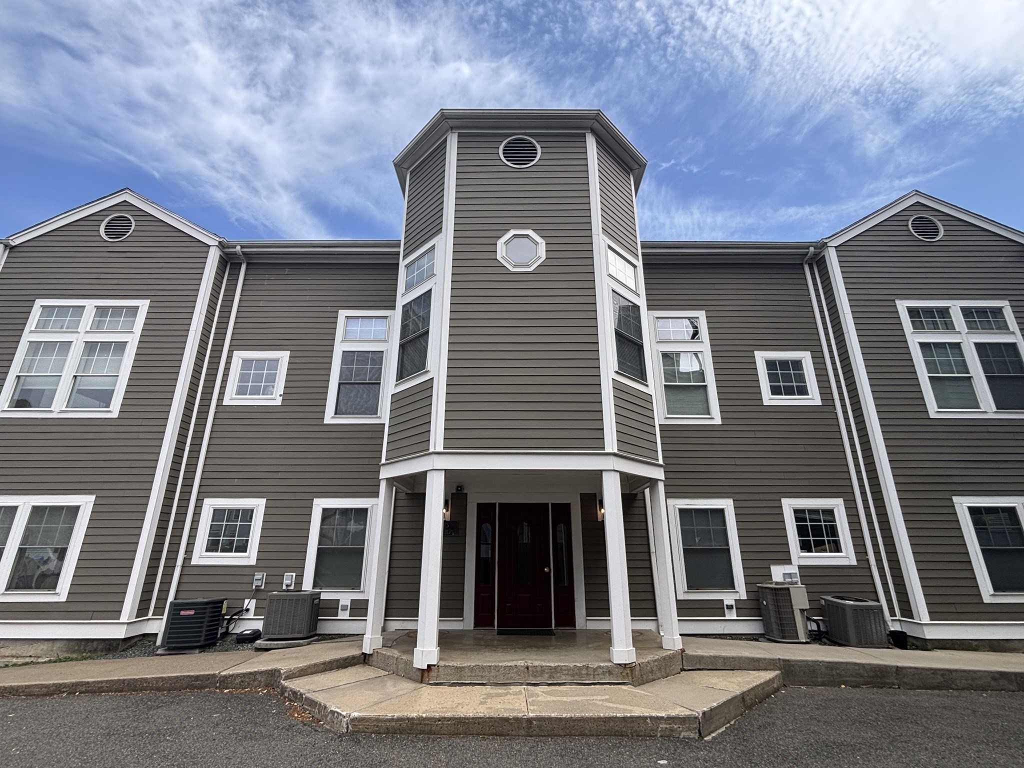 111 W 8th Street Unit A, South Boston, Boston, MA 02127 - Image 3