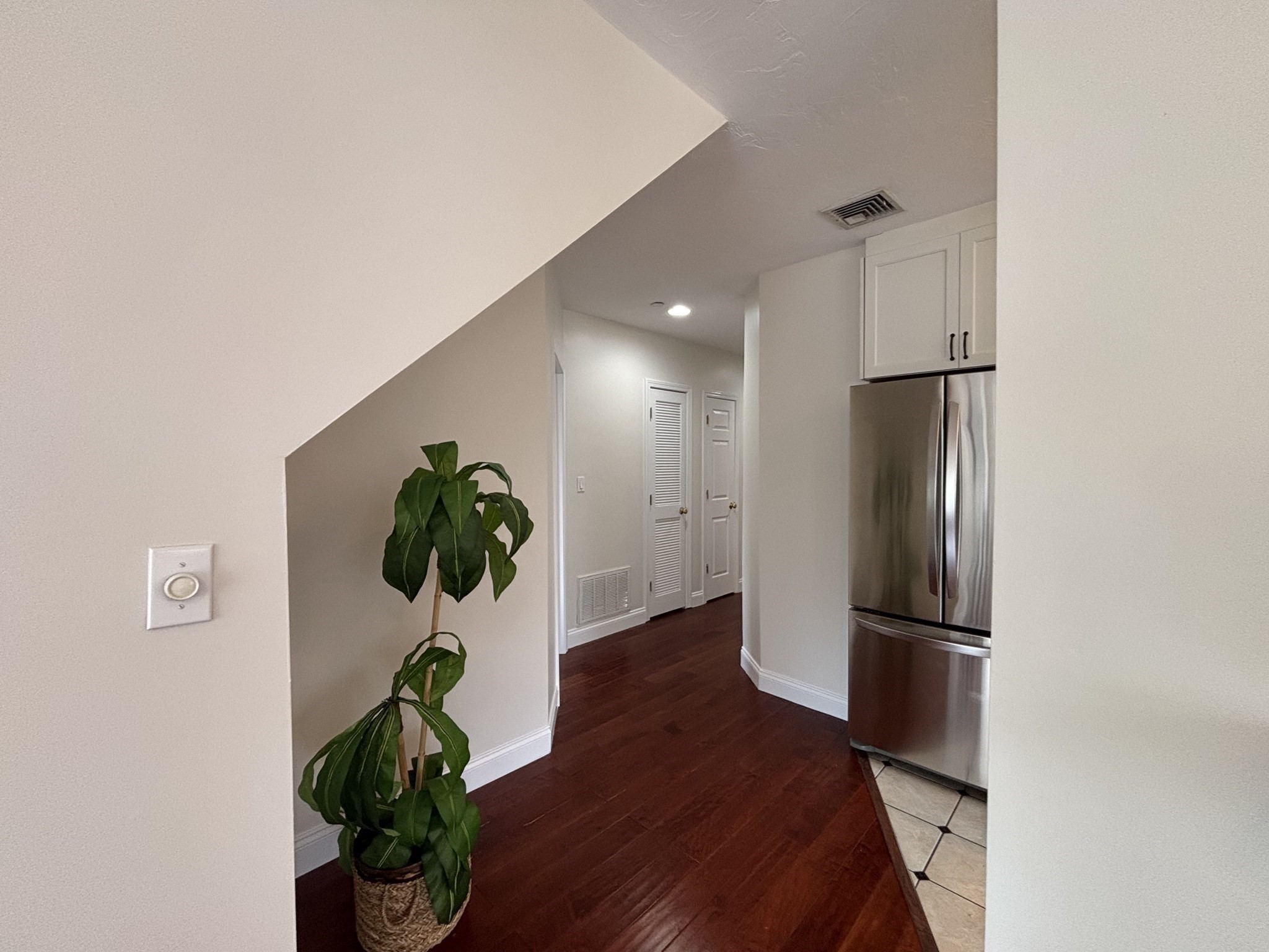 111 W 8th Street Unit A, South Boston, Boston, MA 02127 - Image 21