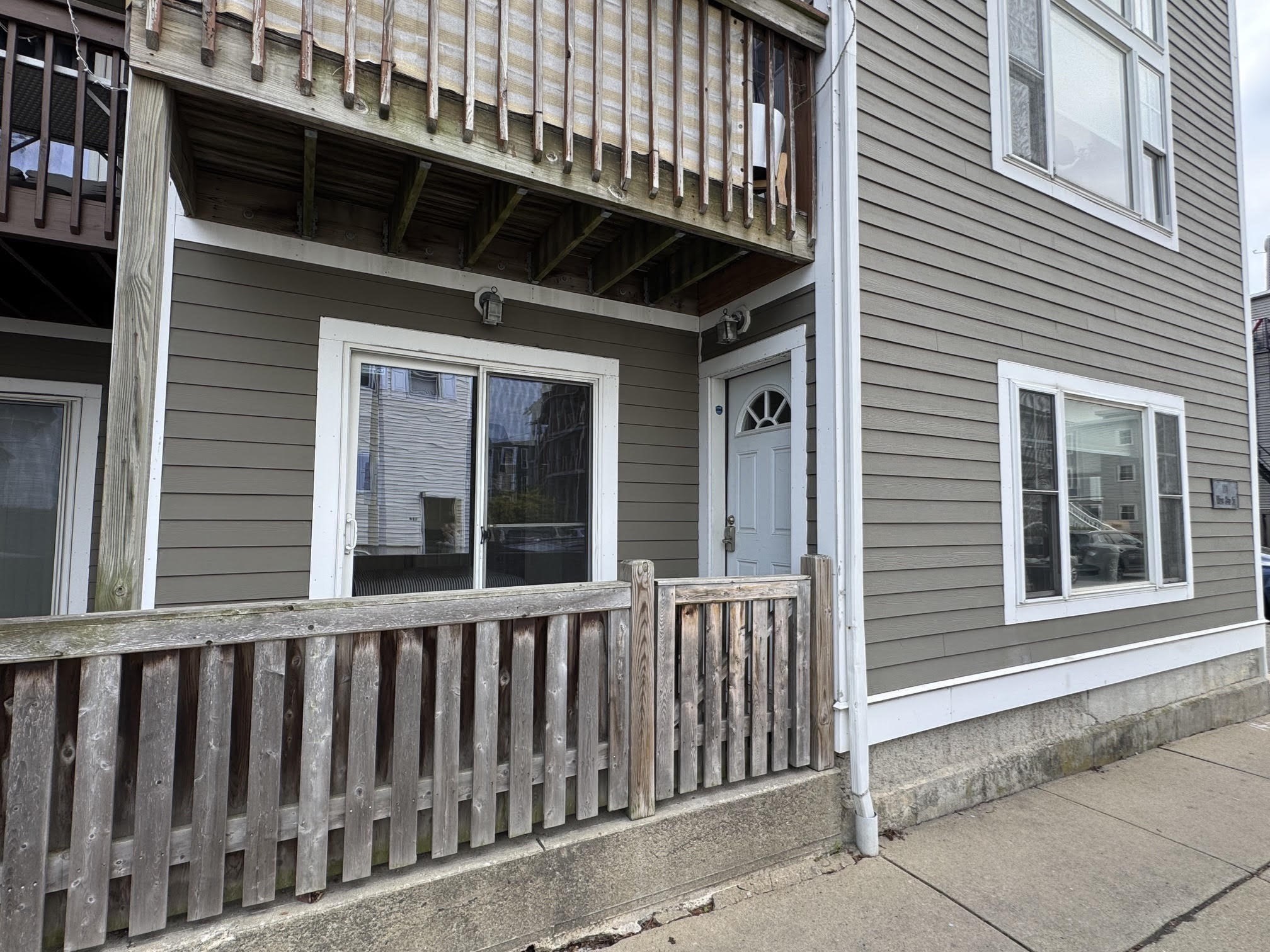 111 W 8th Street Unit A, South Boston, Boston, MA 02127 - Image 22