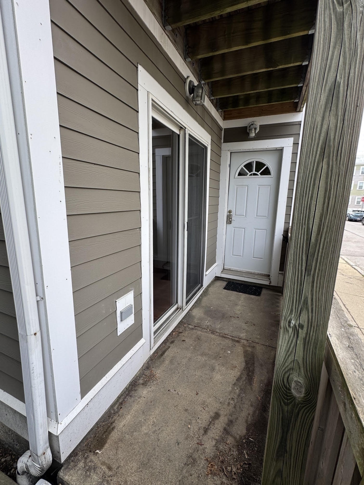 111 W 8th Street Unit A, South Boston, Boston, MA 02127 - Image 23