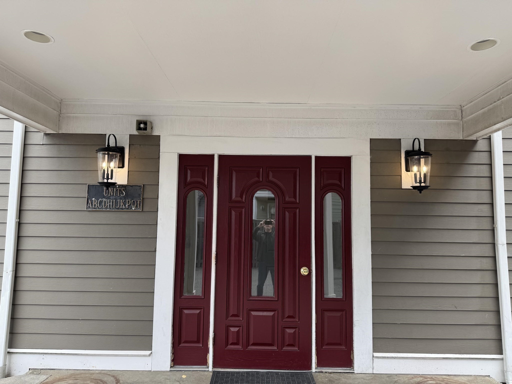 111 W 8th Street Unit A, South Boston, Boston, MA 02127 - Image 24