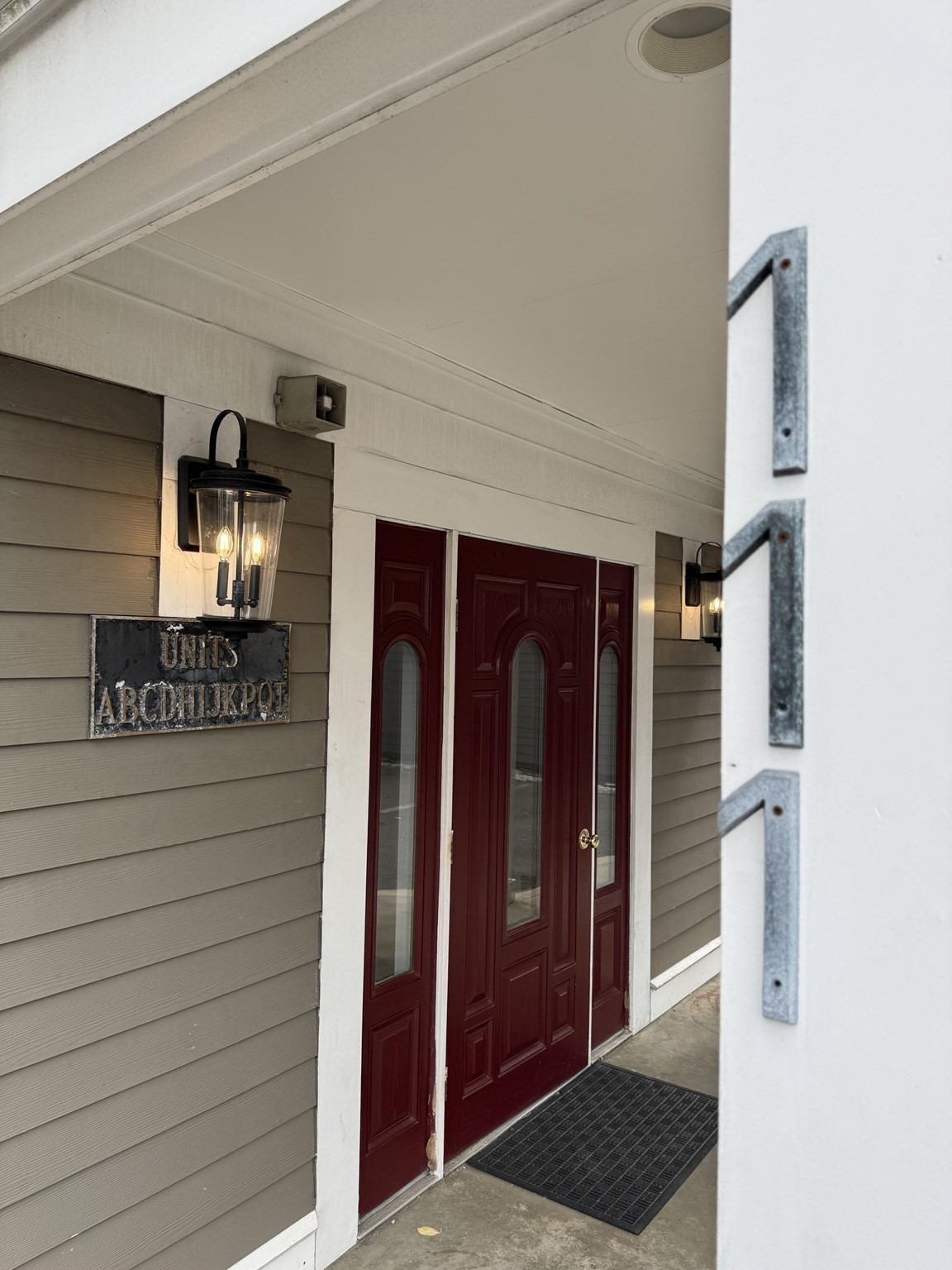 111 W 8th Street Unit A, South Boston, Boston, MA 02127 - Image 25