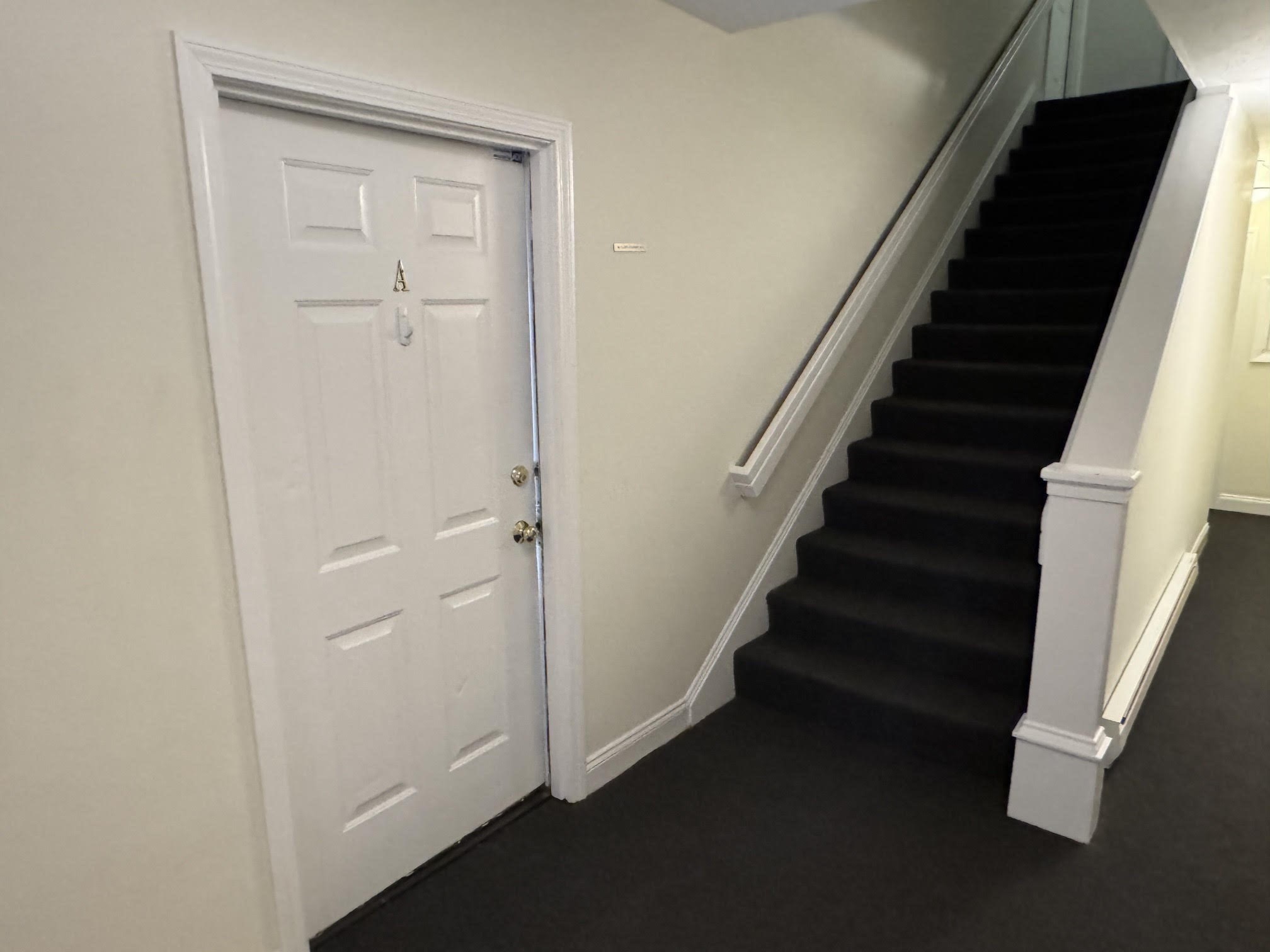 111 W 8th Street Unit A, South Boston, Boston, MA 02127 - Image 26