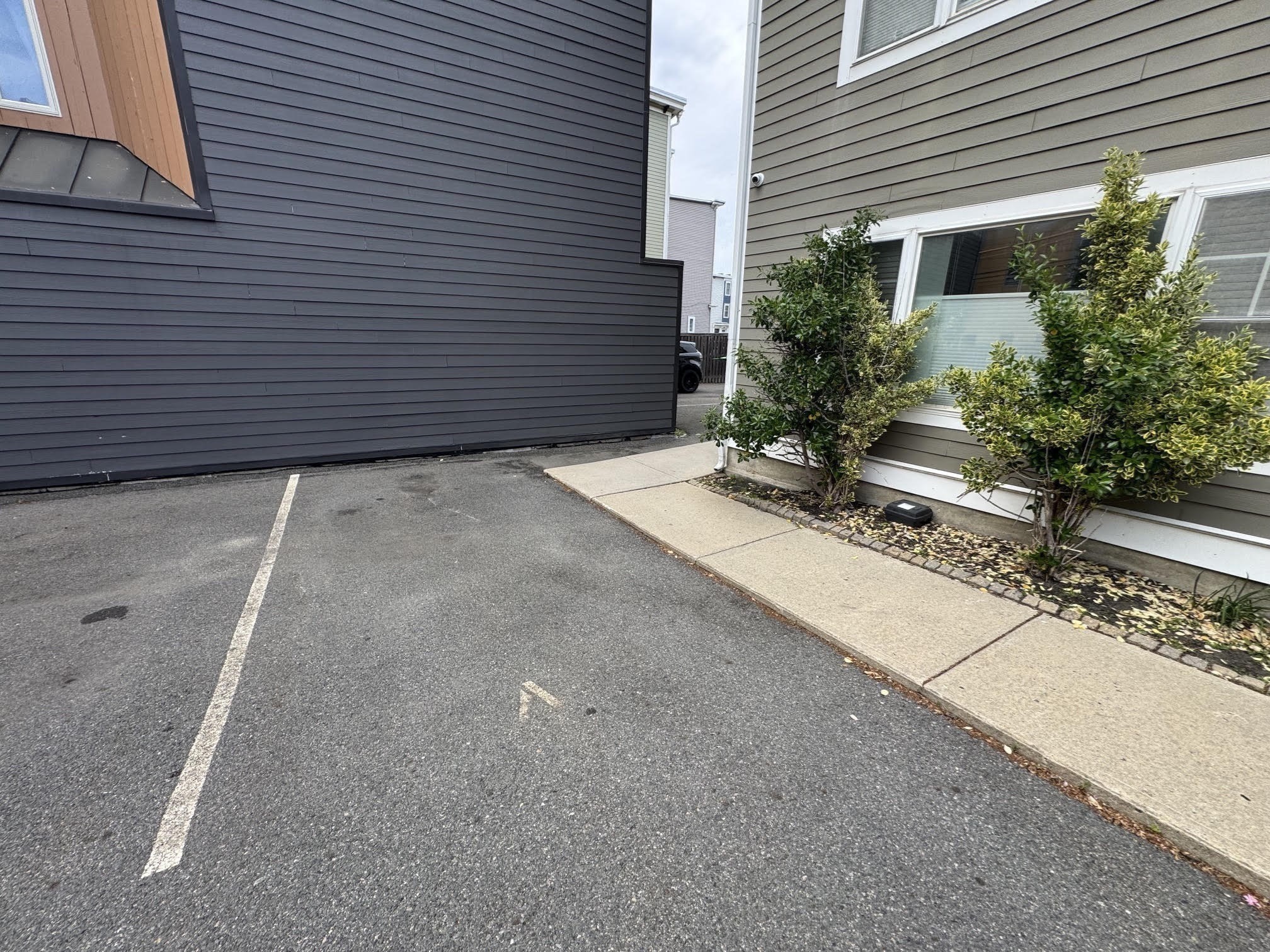 111 W 8th Street Unit A, South Boston, Boston, MA 02127 - Image 27