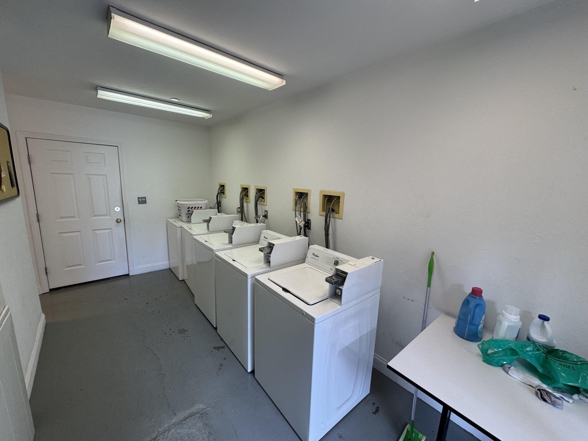 111 W 8th Street Unit A, South Boston, Boston, MA 02127 - Image 28