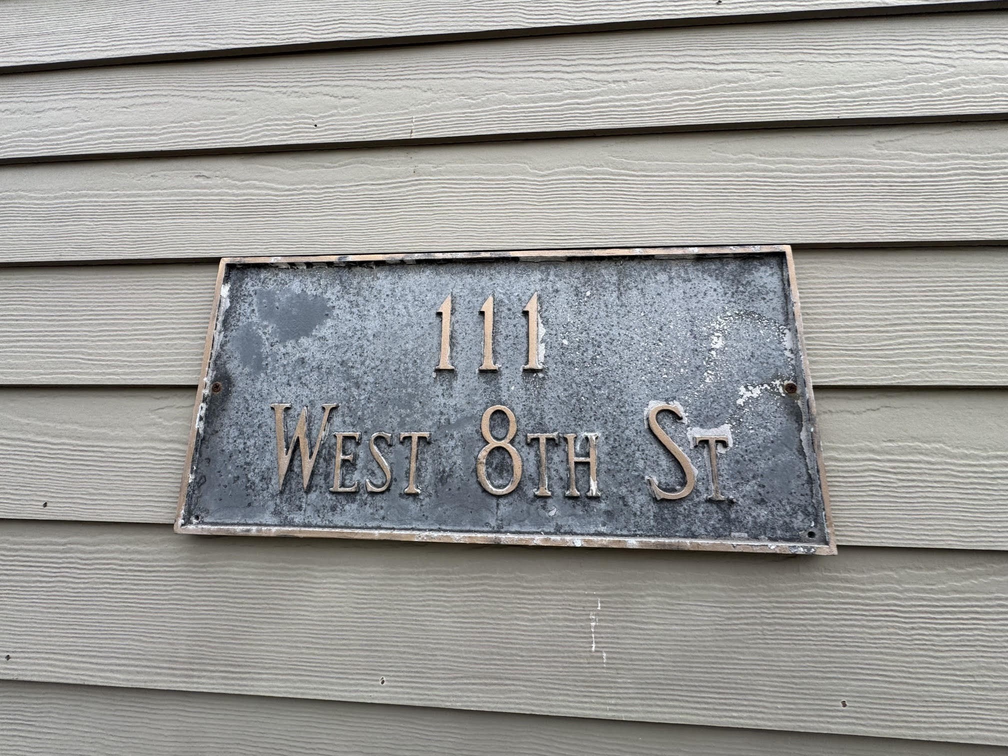111 W 8th Street Unit A, South Boston, Boston, MA 02127 - Image 29