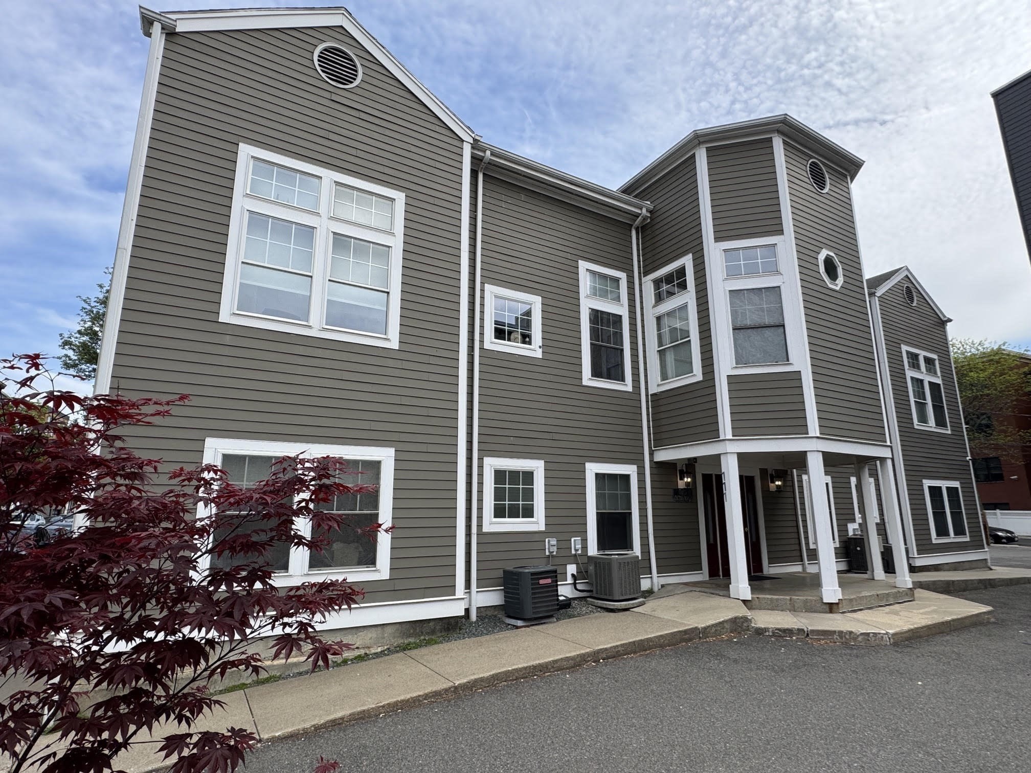 111 W 8th Street Unit A, South Boston, Boston, MA 02127 - Image 30