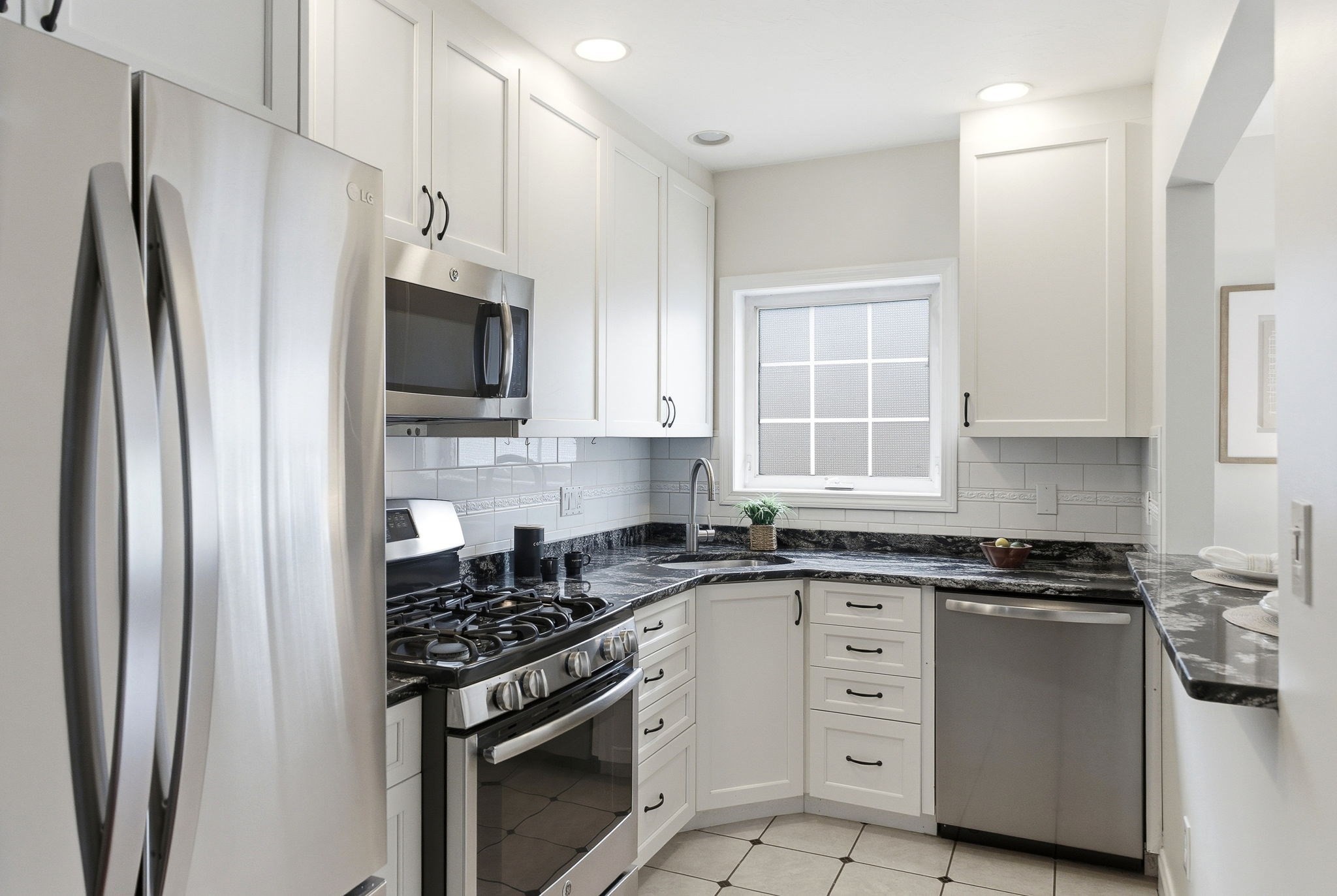 111 W 8th Street Unit A, South Boston, Boston, MA 02127 - Image 4