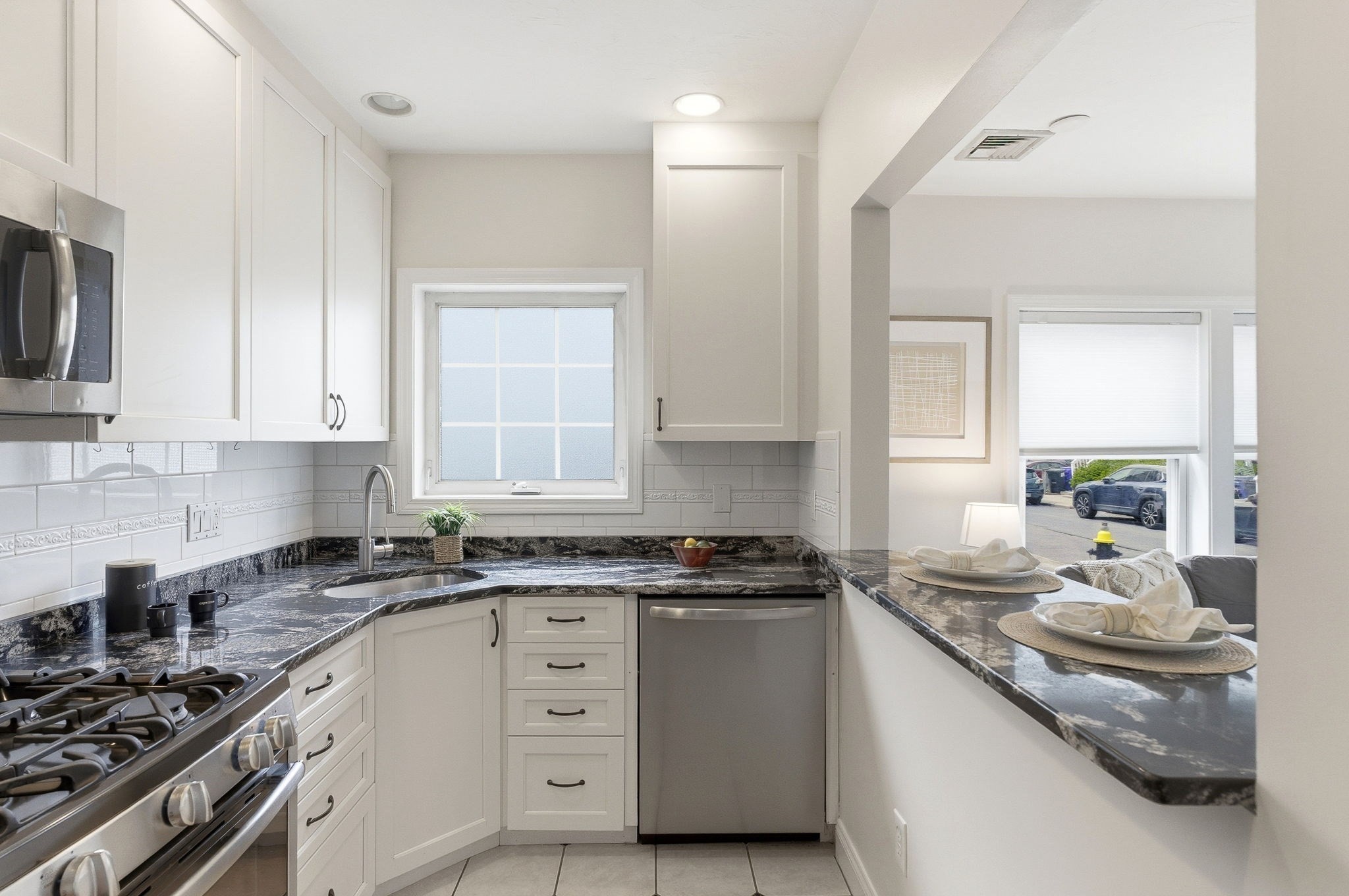 111 W 8th Street Unit A, South Boston, Boston, MA 02127 - Image 5