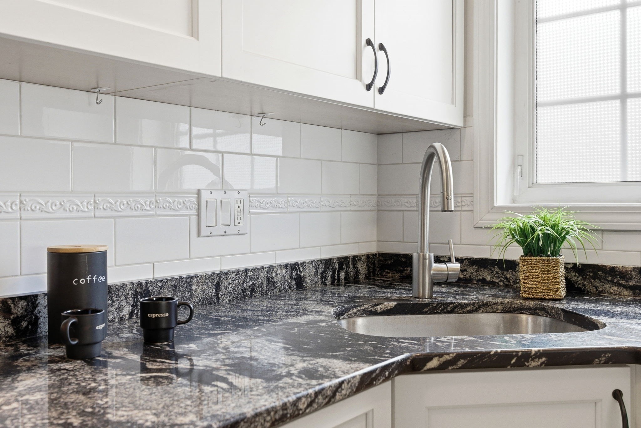 111 W 8th Street Unit A, South Boston, Boston, MA 02127 - Image 6