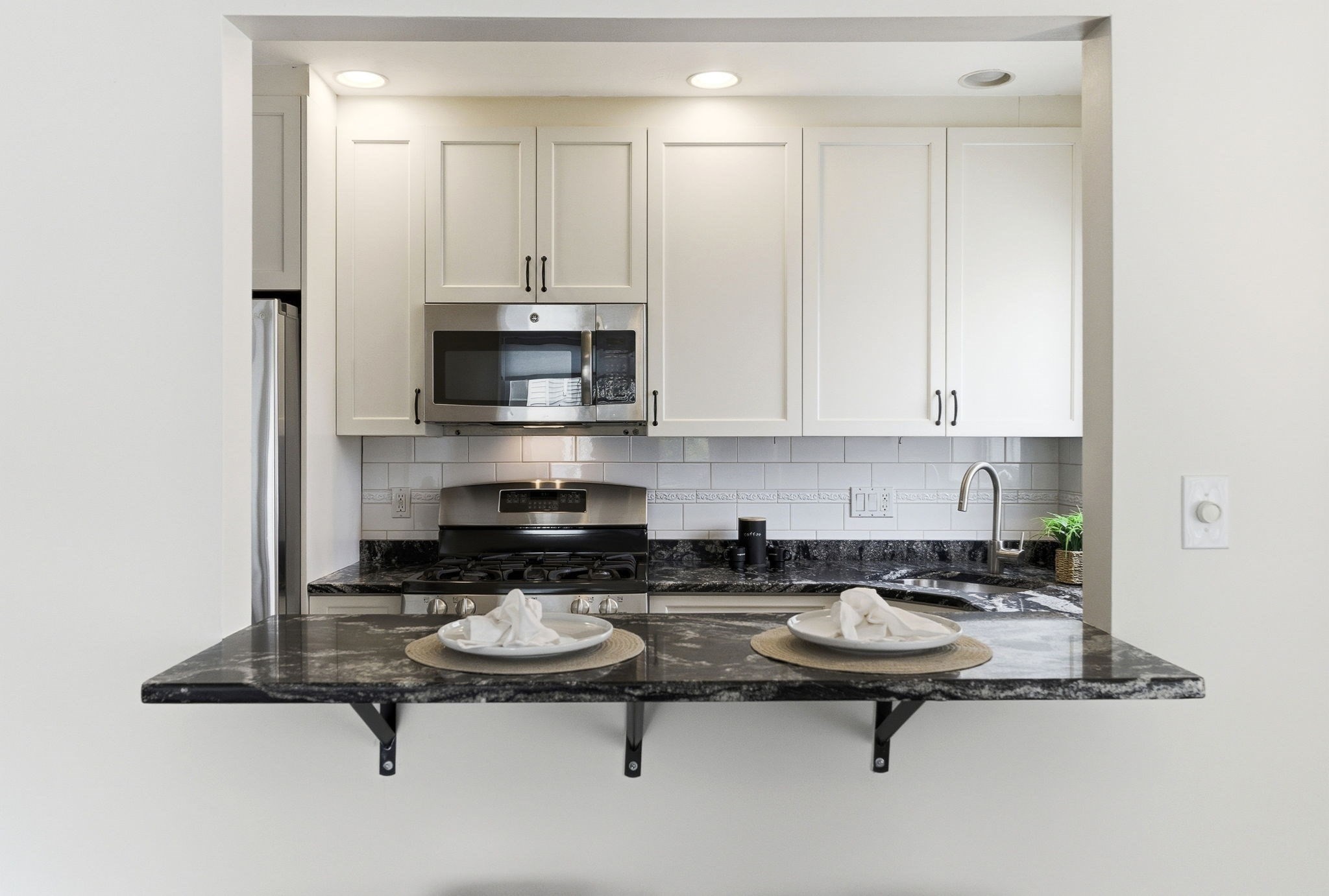 111 W 8th Street Unit A, South Boston, Boston, MA 02127 - Image 7