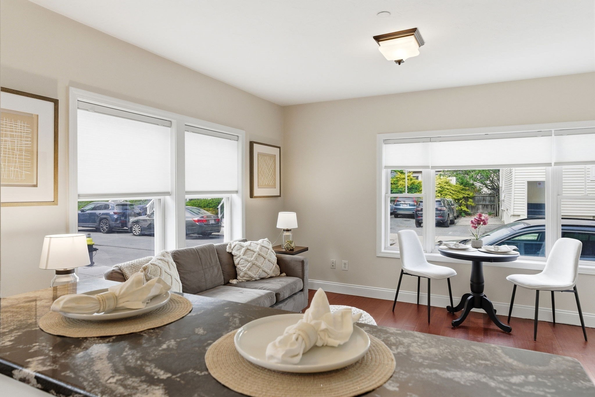 111 W 8th Street Unit A, South Boston, Boston, MA 02127 - Image 8