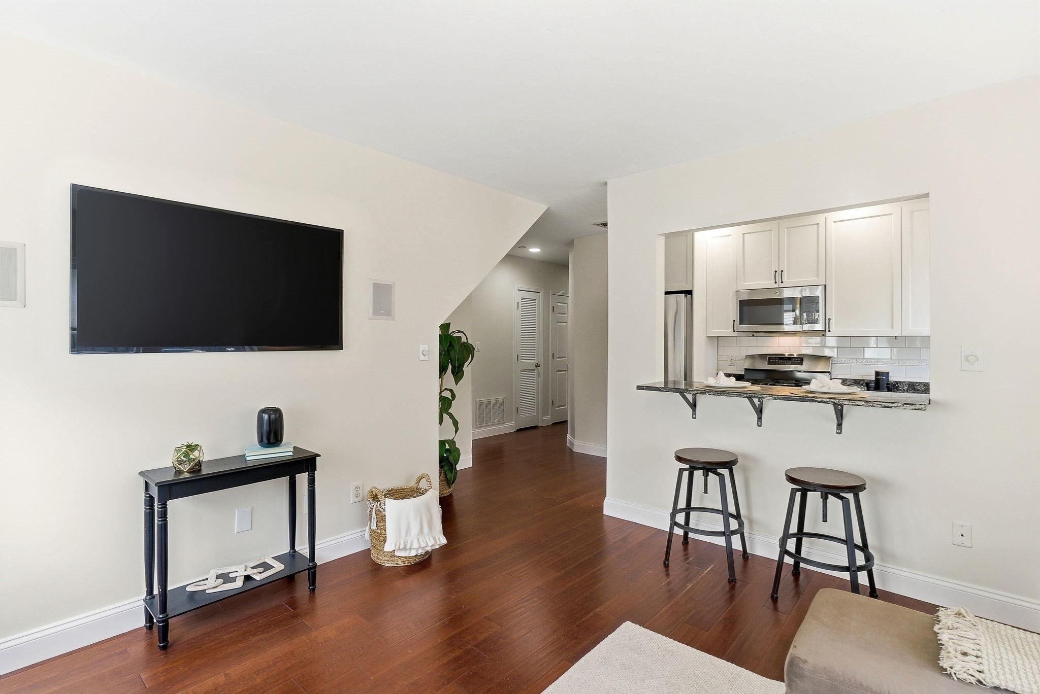 111 W 8th Street Unit A, South Boston, Boston, MA 02127 - Image 9