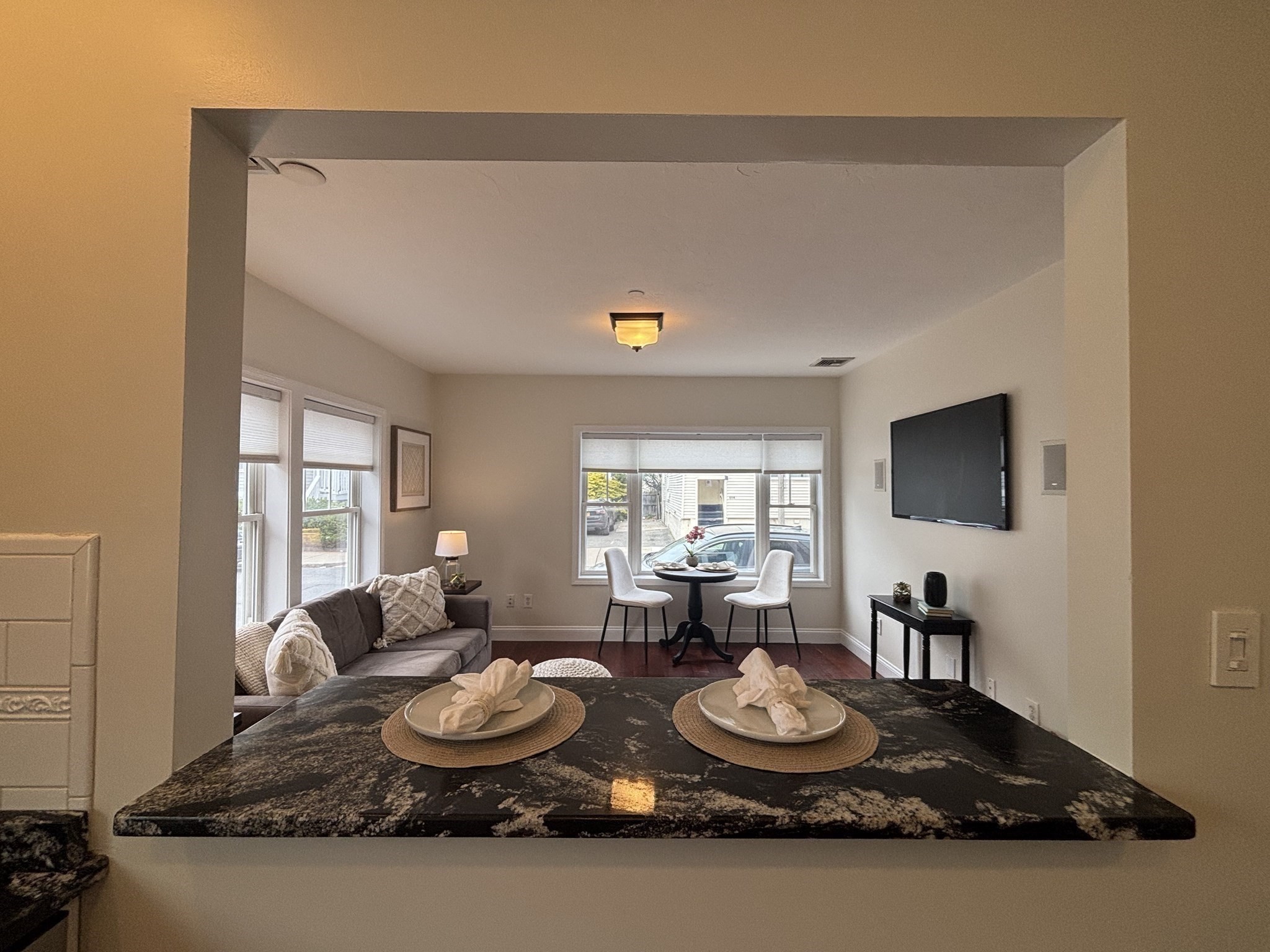 111 W 8th Street Unit A, South Boston, Boston, MA 02127 - Image 10