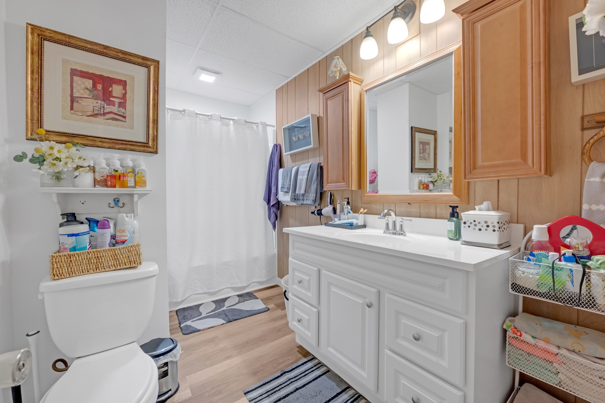 14 Mendon St, Worcester, MA 01604 - Image 5
