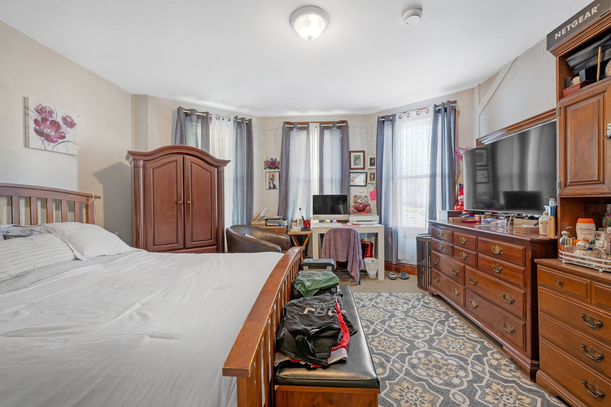 14 Mendon St, Worcester, MA 01604 - Image 8