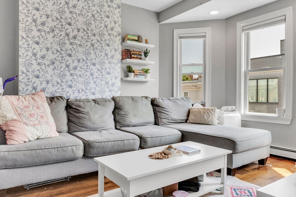 17 I St Unit 3, South Boston, Boston, MA 02127 - Image 2