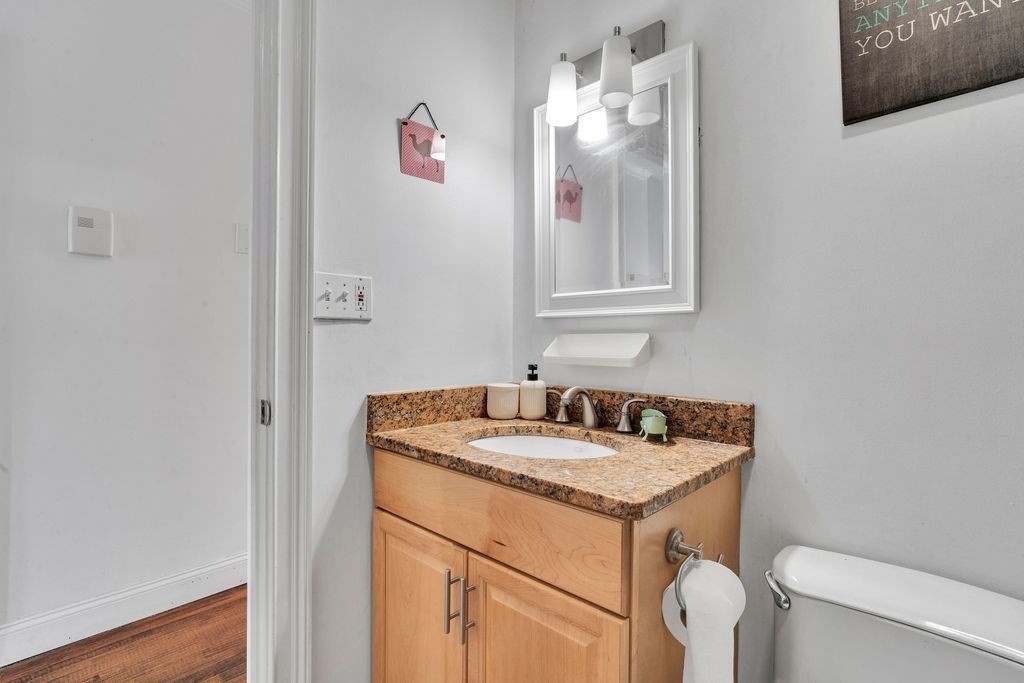 17 I St Unit 3, South Boston, Boston, MA 02127 - Image 11