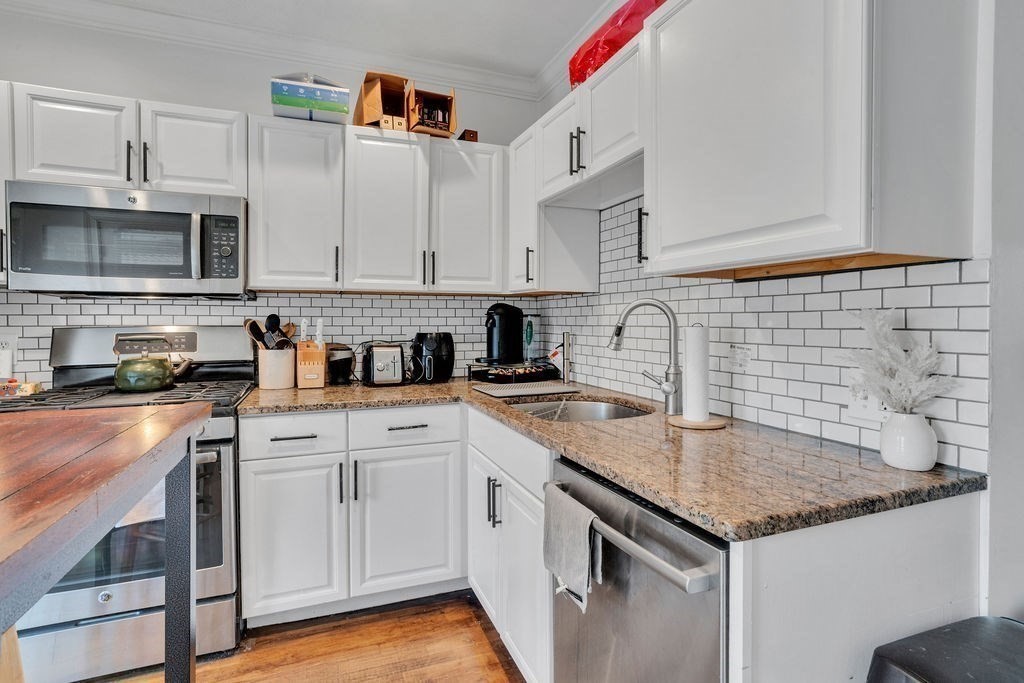 17 I St Unit 3, South Boston, Boston, MA 02127 - Image 13
