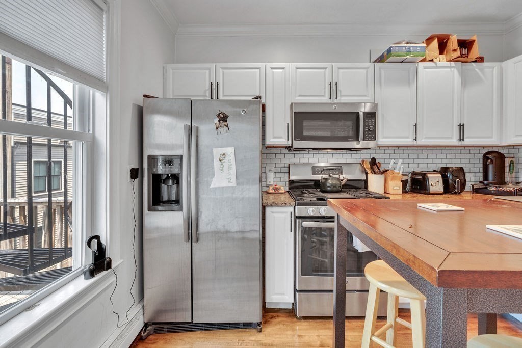 17 I St Unit 3, South Boston, Boston, MA 02127 - Image 14