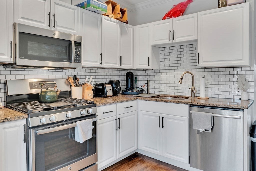 17 I St Unit 3, South Boston, Boston, MA 02127 - Image 15