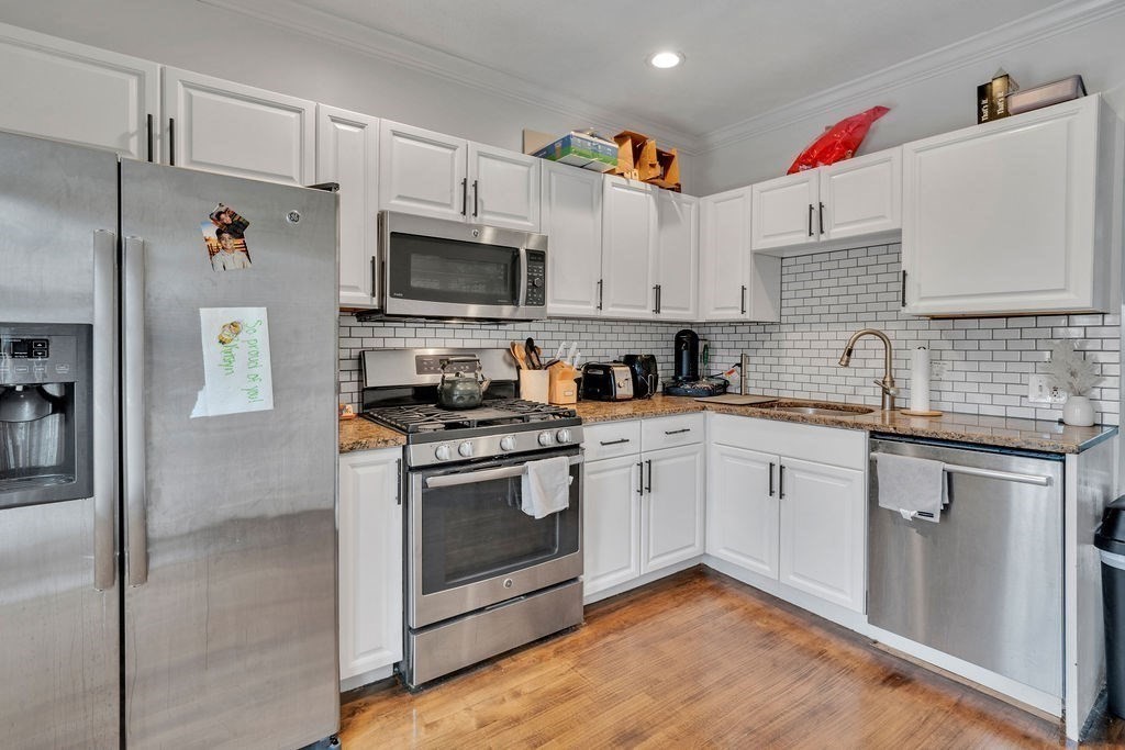 17 I St Unit 3, South Boston, Boston, MA 02127 - Image 16