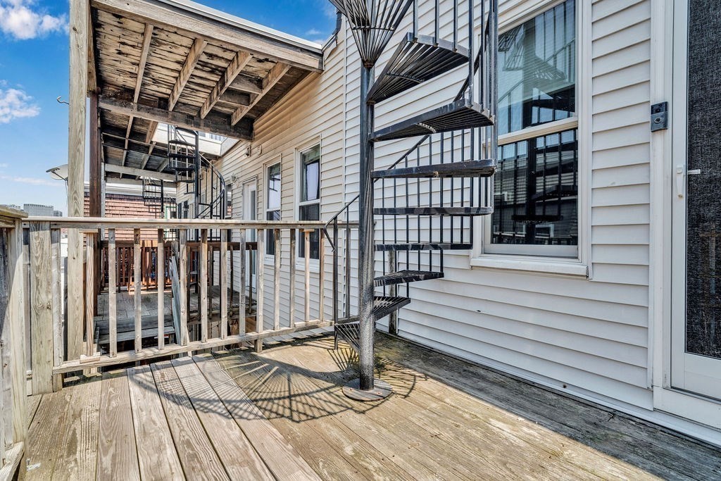 17 I St Unit 3, South Boston, Boston, MA 02127 - Image 17