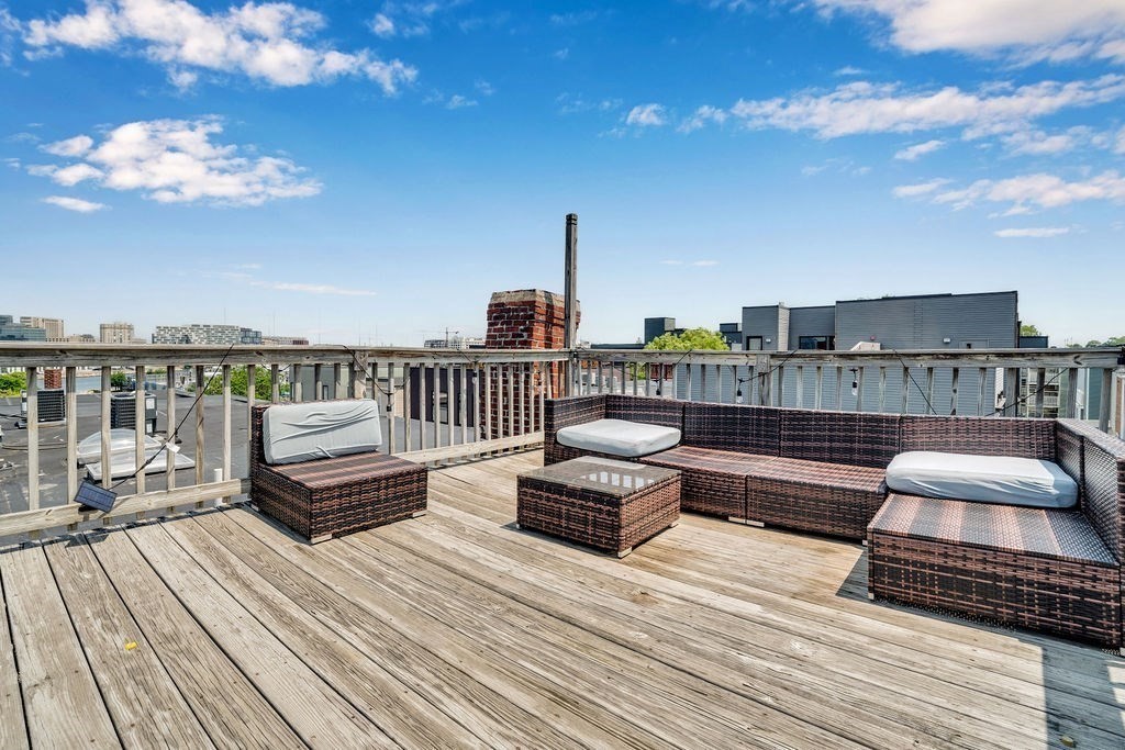 17 I St Unit 3, South Boston, Boston, MA 02127 - Image 18