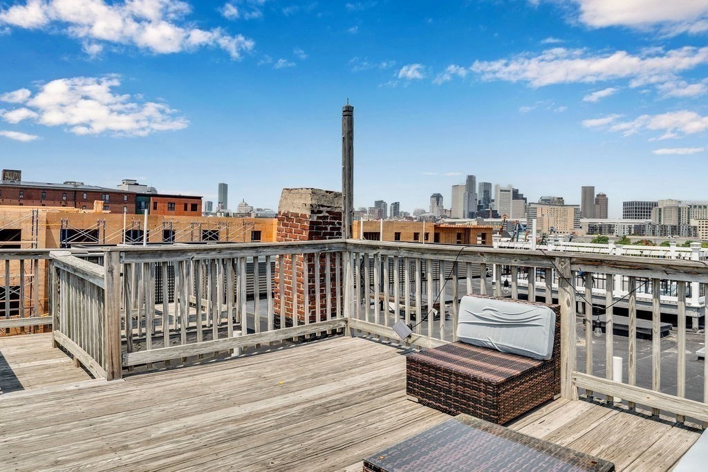 17 I St Unit 3, South Boston, Boston, MA 02127 - Image 19