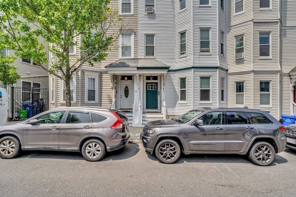 17 I St Unit 3, South Boston, Boston, MA 02127 - Image 20