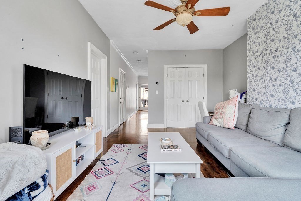 17 I St Unit 3, South Boston, Boston, MA 02127 - Image 4
