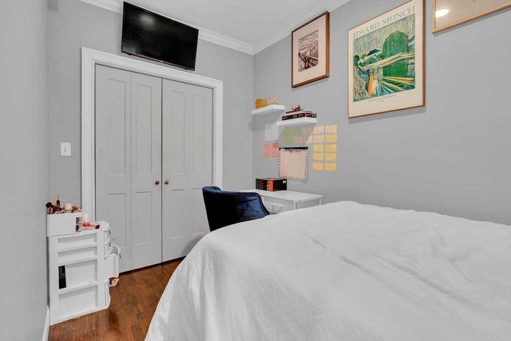 17 I St Unit 3, South Boston, Boston, MA 02127 - Image 5