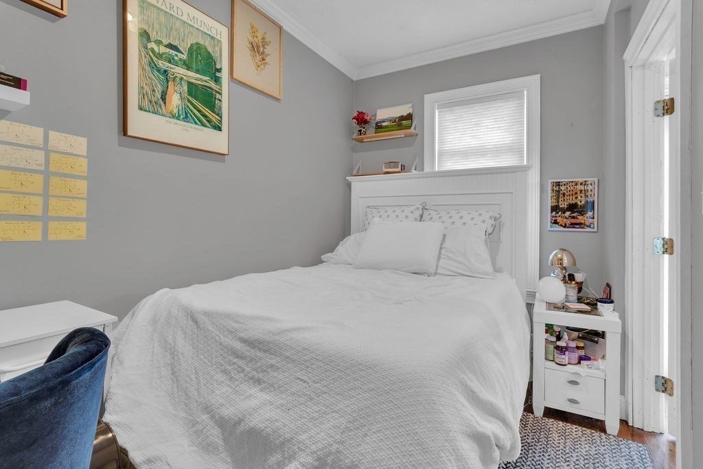 17 I St Unit 3, South Boston, Boston, MA 02127 - Image 6