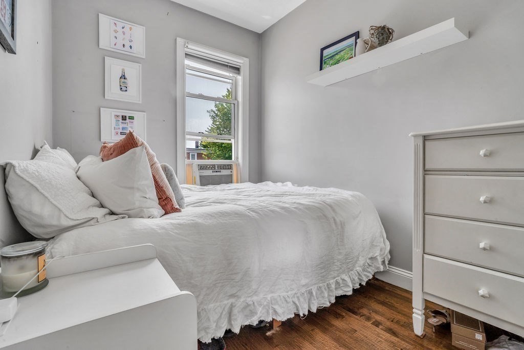 17 I St Unit 3, South Boston, Boston, MA 02127 - Image 7