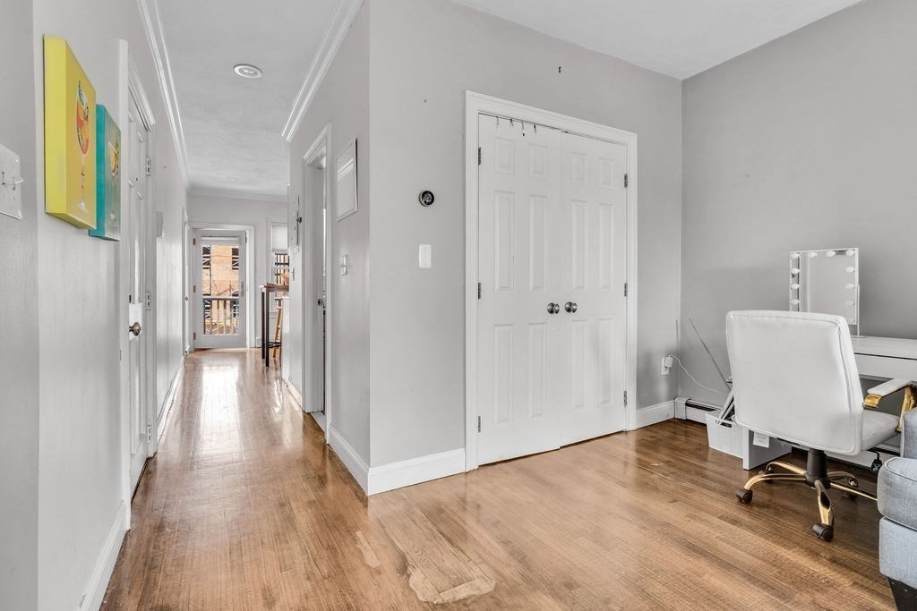 17 I St Unit 3, South Boston, Boston, MA 02127 - Image 8