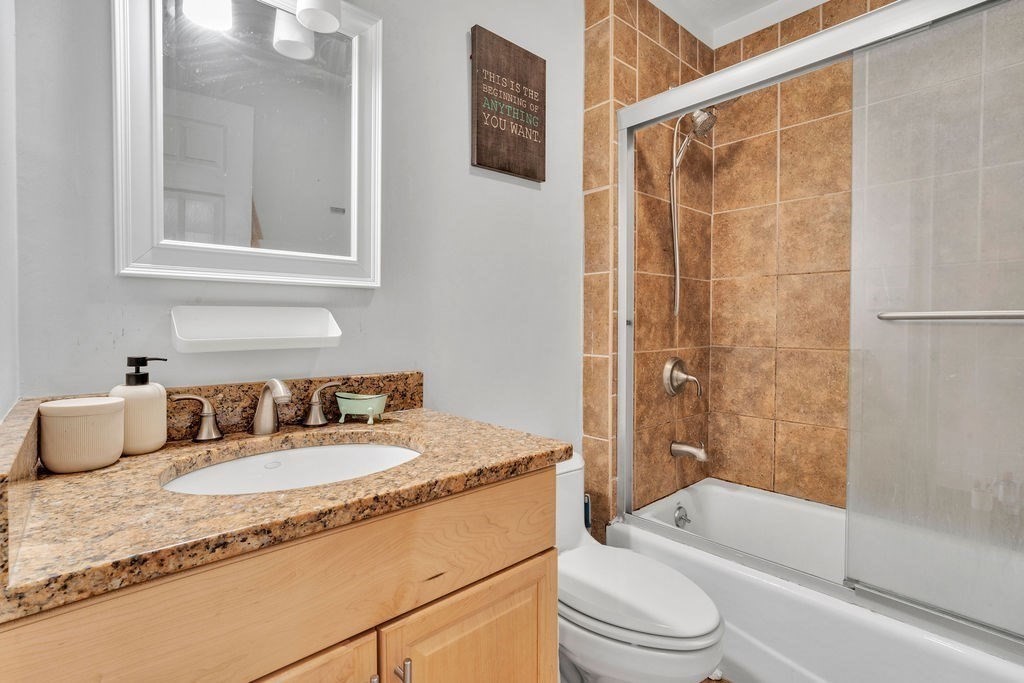 17 I St Unit 3, South Boston, Boston, MA 02127 - Image 9