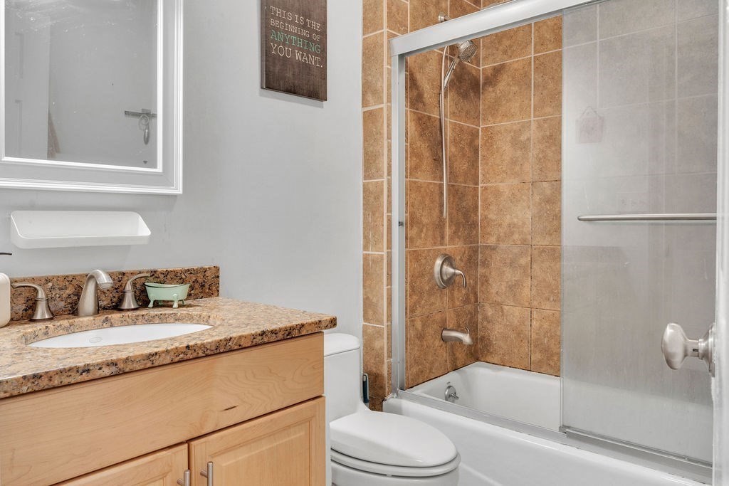 17 I St Unit 3, South Boston, Boston, MA 02127 - Image 10